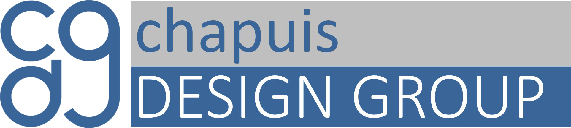 Chapuis Design Group
