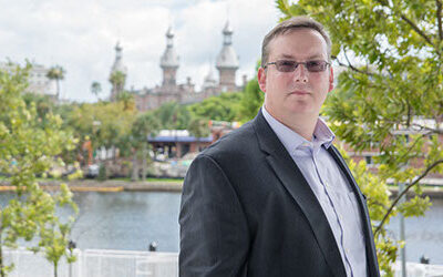 3 Boxes To Check Before Your Start A Project, an article by Thomas Chapuis, CDG President